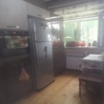 Satılır 5 otaqlı Həyət evi/villa, Koroğlu metrosu, Zabrat qəs., Sabunçu rayonu 7