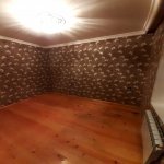 Satılır 2 otaqlı Həyət evi/villa, Azadlıq metrosu, Binəqədi qəs., Binəqədi rayonu 17