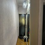 Satılır 1 otaqlı Köhnə Tikili, Nəriman Nərimanov metrosu, Nərimanov rayonu 6
