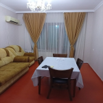 Аренда 2 комнатная Вторичка, Ахмедли, Хетаи район 1