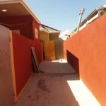 Satılır 3 otaqlı Həyət evi/villa Xırdalan 12