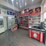 Kirayə (aylıq) Obyekt, Nizami metrosu, Yasamal rayonu 1