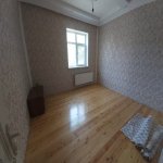 Satılır 4 otaqlı Həyət evi/villa, Avtovağzal metrosu, Biləcəri qəs., Binəqədi rayonu 22
