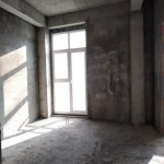 Satılır 4 otaqlı Yeni Tikili, Xətai metrosu, Ağ şəhər, Xətai rayonu 12