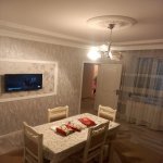 Kirayə (aylıq) 2 otaqlı Həyət evi/villa, Masazır, Abşeron rayonu 2