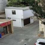 Kirayə (aylıq) 3 otaqlı Ofis, Nəriman Nərimanov metrosu, Nərimanov rayonu 18