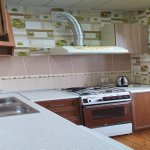 Kirayə (aylıq) 1 otaqlı Köhnə Tikili, Köhnə Günəşli qəs., Xətai rayonu 3
