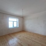 Satılır 3 otaqlı Həyət evi/villa, Binə qəs., Xəzər rayonu 4
