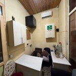 Kirayə (aylıq) 6 otaqlı Həyət evi/villa, Buzovna, Xəzər rayonu 18