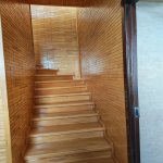 Satılır 10 otaqlı Həyət evi/villa Şamaxı 27