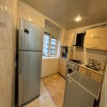 Satılır 2 otaqlı Köhnə Tikili, Xətai metrosu, Xətai rayonu 8