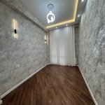 Satılır 3 otaqlı Yeni Tikili, Qara Qarayev metrosu, Nizami rayonu 11