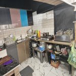 Satılır Obyekt, Qaraçuxur qəs., Suraxanı rayonu 7