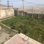 Satılır 5 otaqlı Həyət evi/villa, Yeni Günəşli qəs., Suraxanı rayonu 8