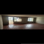 Продажа 3 комнатная Вторичка, пос. Бадамдар, Сябаиль район 10