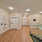 Satılır 5 otaqlı Bağ evi, Şüvəlan, Xəzər rayonu 18
