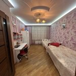 Kirayə (aylıq) 4 otaqlı Yeni Tikili, Həzi Aslanov metrosu, Xətai rayonu 11