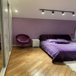 Kirayə (aylıq) 6 otaqlı Bağ evi, Şüvəlan, Xəzər rayonu 17