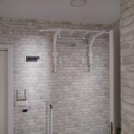 Аренда 2 комнатная Новостройка, м. Ази Асланова метро, Хетаи район 6