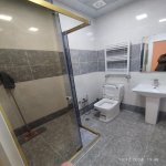 Kirayə (aylıq) 2 otaqlı Yeni Tikili Xırdalan 14