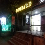 Kirayə (aylıq) Obyekt, 20 Yanvar metrosu, Nəsimi rayonu 1