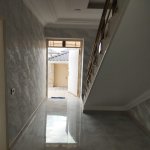 Продажа 4 комнатная Дома/Виллы, Джорат кохнэ район 34