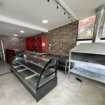 Kirayə (aylıq) Obyekt, Əhmədli metrosu, Xətai rayonu 7