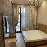 Kirayə (aylıq) 2 otaqlı Yeni Tikili, Nəriman Nərimanov metrosu, Nərimanov rayonu 4