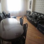 Kirayə (aylıq) 3 otaqlı Yeni Tikili, Xətai metrosu, Xətai rayonu 4