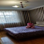 Kirayə (aylıq) 2 otaqlı Köhnə Tikili, Sabunçu rayonu 4