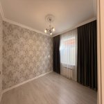 Продажа 4 комнатная Дома/Виллы, пос. Савалан, Сабунчу район 9