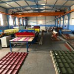 Satılır Obyekt, Hökməli, Abşeron rayonu 5