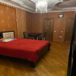 Аренда 3 комнат Новостройка, м. 20 Января метро, 1-ый микрорайон, Насими район 6