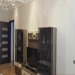 Аренда 2 комнатная Новостройка, м. Азадлыг метро, 6-ой микрорайон, Бинагадинский р-н район 8