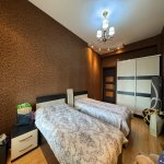 Продажа 4 комнат Новостройка, м. Хетаи метро, Хетаи район 11