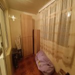Продажа 1 комнат Вторичка, м. Халглар Достлугу метро, 8-ой километр, Низаминский р-н район 3