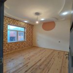 Satılır 3 otaqlı Həyət evi/villa Xırdalan 7