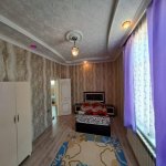 Kirayə (günlük) 4 otaqlı Yeni Tikili Naxçıvan MR 4