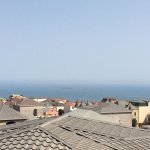 Satılır 10 otaqlı Həyət evi/villa, Elmlər akademiyası metrosu, Yasamal rayonu 6