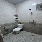 Satılır 3 otaqlı Həyət evi/villa, Həzi Aslanov metrosu, Əhmədli, Xətai rayonu 22