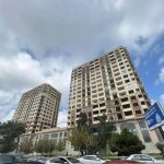 Satılır 2 otaqlı Yeni Tikili, Nəsimi rayonu 4