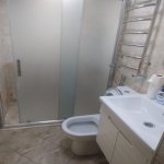 Kirayə (aylıq) 1 otaqlı Köhnə Tikili, Sahil metrosu, Nəsimi rayonu 13