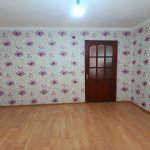 Продажа 4 комнатная Дома/Виллы, м. Хетаи метро, НЗС, , Хетаи район 10