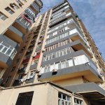 Satılır 3 otaqlı Yeni Tikili Sumqayıt 2