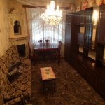 Satılır 3 otaqlı Köhnə Tikili, Bakıxanov qəs., Sabunçu rayonu 9