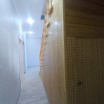 Satılır 4 otaqlı Həyət evi/villa Xırdalan 17