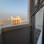 Продажа 2 комнатная Новостройка, пос. Ясамал, Ясамал район 23