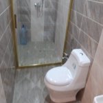 Продажа 4 комнат Дача, Мярдякан, Хязяр район 18