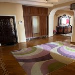 Продажа 3 комнатная Новостройка, м. Азадлыг метро, Бинагадинский р-н район 15