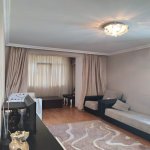 Kirayə (aylıq) 1 otaqlı Köhnə Tikili, Elmlər akademiyası metrosu, Yasamal rayonu 1